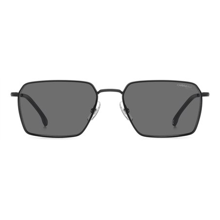 Carrera CARRERA 356/S 003(M9)