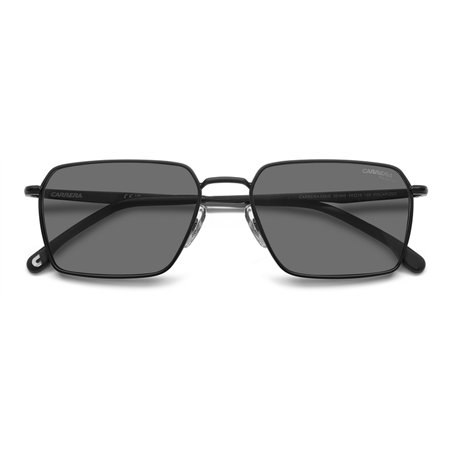 Carrera CARRERA 356/S 003(M9)