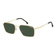 Carrera CARRERA 356/S 8SO(QT)