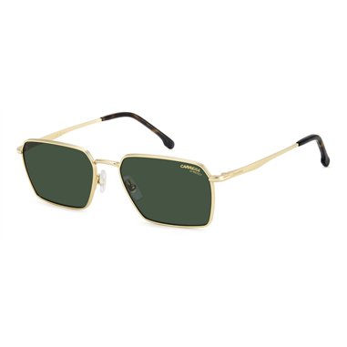 Carrera CARRERA 356/S 8SO(QT)