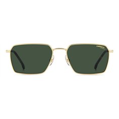 Carrera CARRERA 356/S 8SO(QT) 2