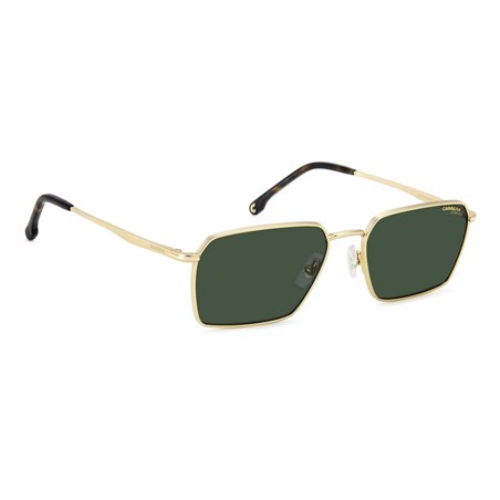 Carrera CARRERA 356/S 8SO(QT)