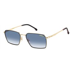Carrera CARRERA 356/S RHL(08)
