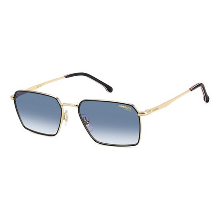 Carrera CARRERA 356/S RHL(08)