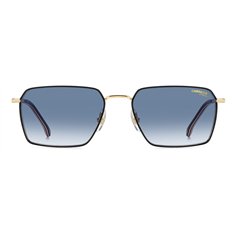 Carrera CARRERA 356/S RHL(08) 2