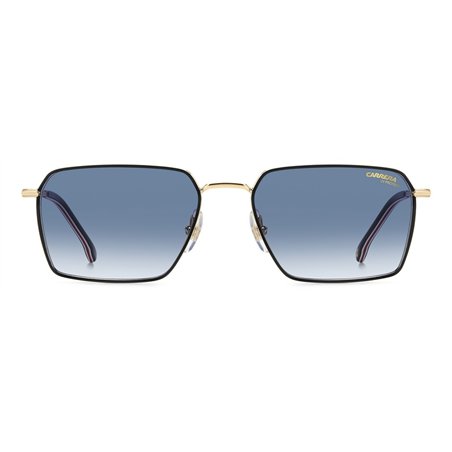Carrera CARRERA 356/S RHL(08)