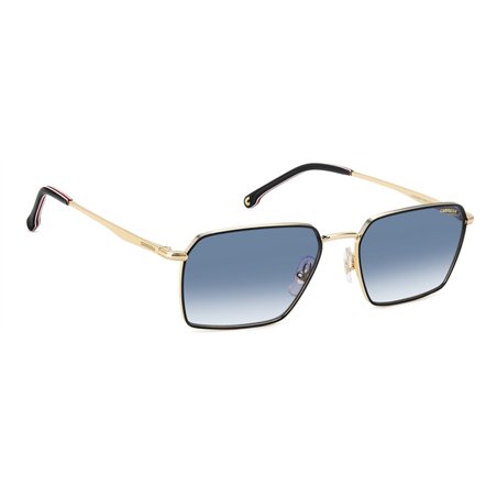 Carrera CARRERA 356/S RHL(08)