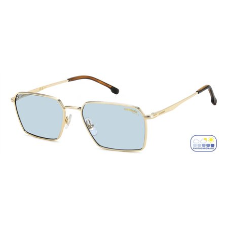 Carrera CARRERA 356/S RHL(QZ)