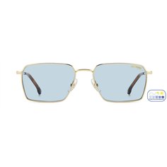 Carrera CARRERA 356/S RHL(QZ) 2