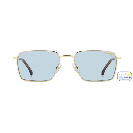Carrera CARRERA 356/S RHL(QZ)