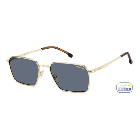 Carrera CARRERA 356/S RHL(QZ)