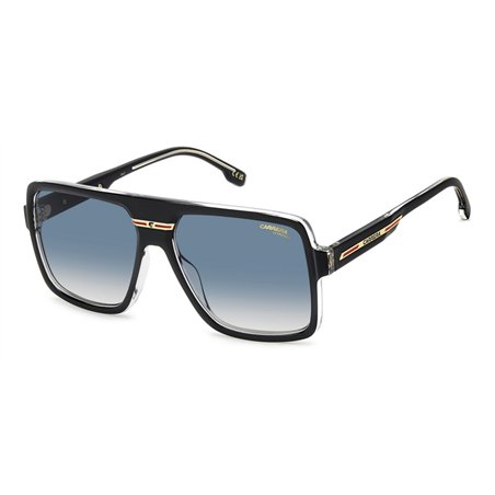 Carrera VICTORY C 09/S 7C5(08)
