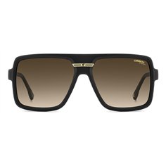 Carrera VICTORY C 09/S I46(86) 2