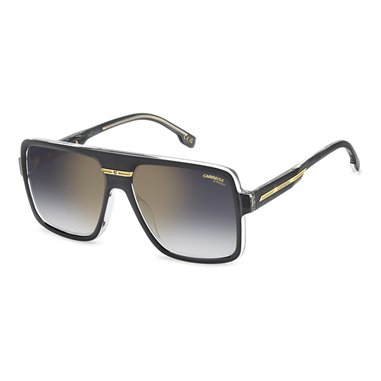 Carrera VICTORY C 09/S KB7(FQ)