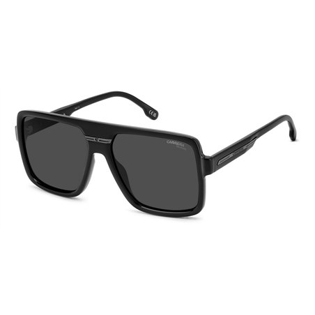 Carrera VICTORY C 09/S V81(M9)