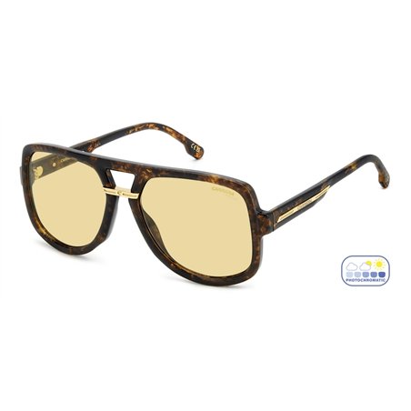 Carrera VICTORY C 10/S 086(UK)