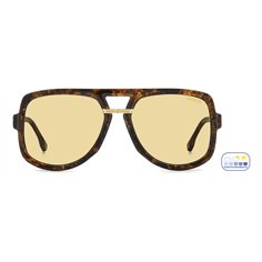 Carrera VICTORY C 10/S 086(UK) 2