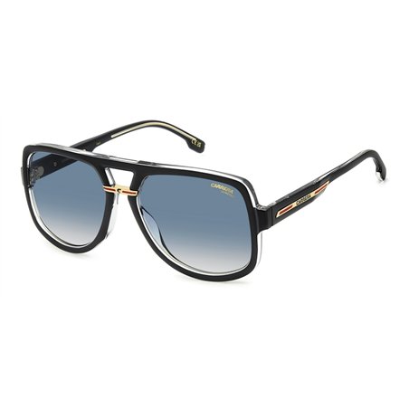 Carrera VICTORY C 10/S 7C5(08)