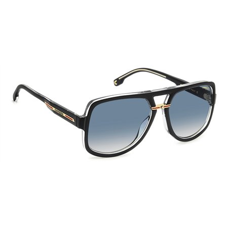 Carrera VICTORY C 10/S 7C5(08)