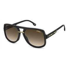 Carrera VICTORY C 10/S I46(86)