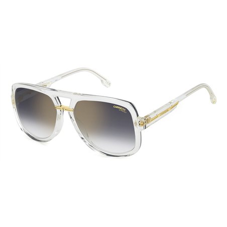 Carrera VICTORY C 10/S REJ(FQ)