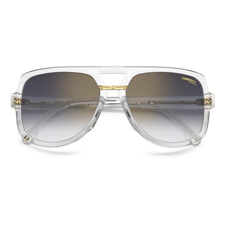 Carrera VICTORY C 10/S REJ(FQ)