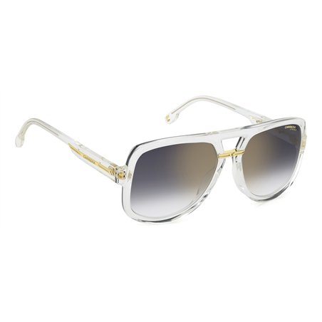 Carrera VICTORY C 10/S REJ(FQ)