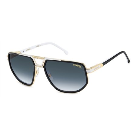 Carrera CARRERA 1072/S 80S(08)