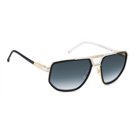 Carrera CARRERA 1072/S 80S(08)