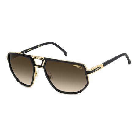 Carrera CARRERA 1072/S I46(86)