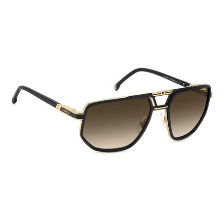 Carrera CARRERA 1072/S I46(86)