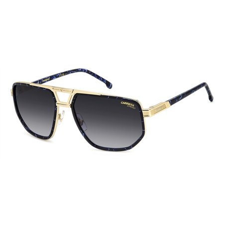 Carrera CARRERA 1072/S KY2(9O)