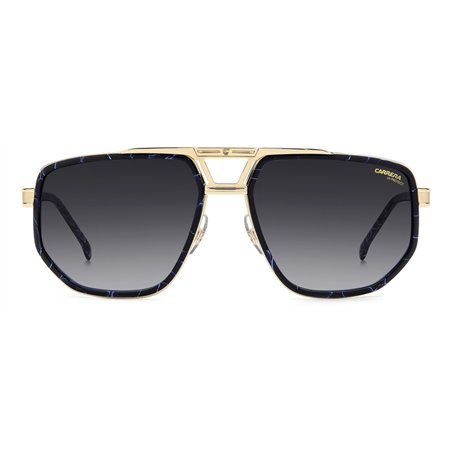 Carrera CARRERA 1072/S KY2(9O)