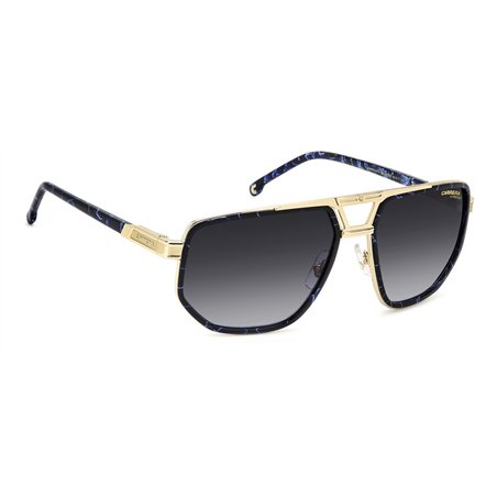 Carrera CARRERA 1072/S KY2(9O)