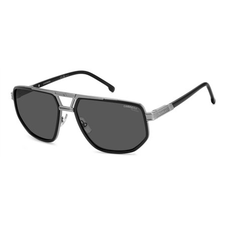 Carrera CARRERA 1072/S V81(M9)