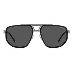 Carrera CARRERA 1072/S V81(M9) 2