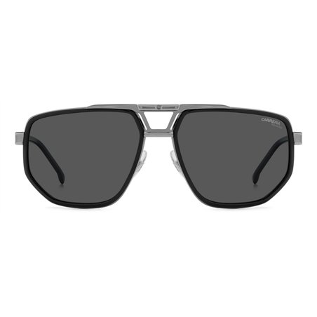 Carrera CARRERA 1072/S V81(M9)