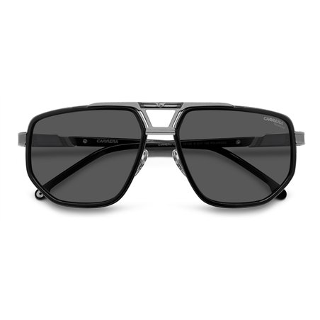 Carrera CARRERA 1072/S V81(M9)