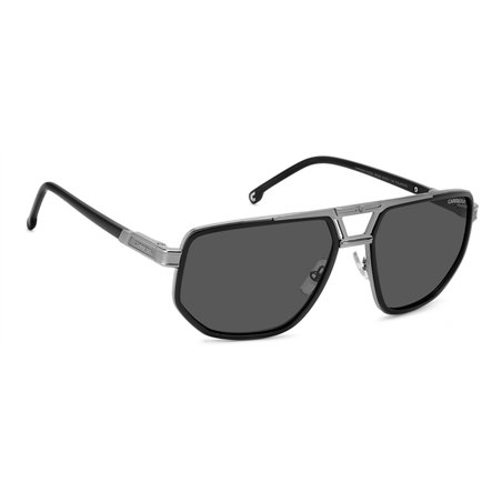Carrera CARRERA 1072/S V81(M9)