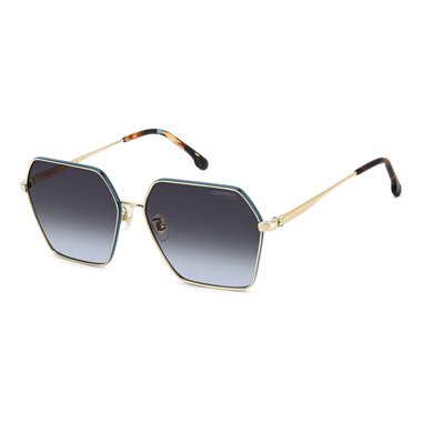 Carrera CARRERA 3057/S OGA(9O)