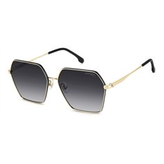 Carrera CARRERA 3057/S RHL(9O)