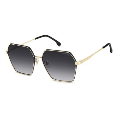 Carrera CARRERA 3057/S RHL(9O)