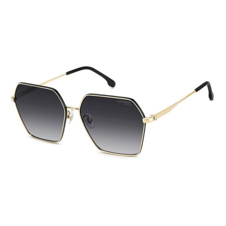 Carrera CARRERA 3057/S RHL(9O)