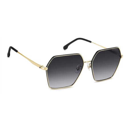 Carrera CARRERA 3057/S RHL(9O)