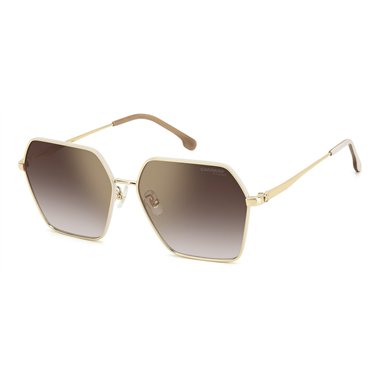 Carrera CARRERA 3057/S VVP(YK)