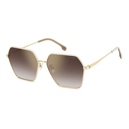 Carrera CARRERA 3057/S VVP(YK)