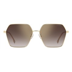Carrera CARRERA 3057/S VVP(YK) 2