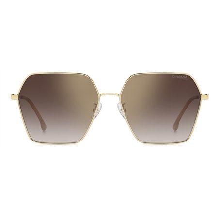 Carrera CARRERA 3057/S VVP(YK)