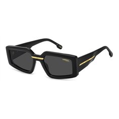 Carrera VICTORY C 12/S 2M2(IR)