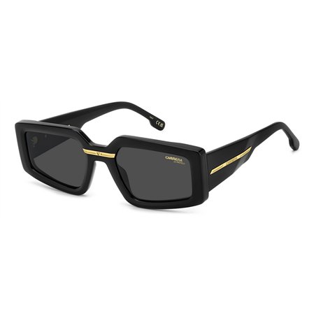 Carrera VICTORY C 12/S 2M2(IR)